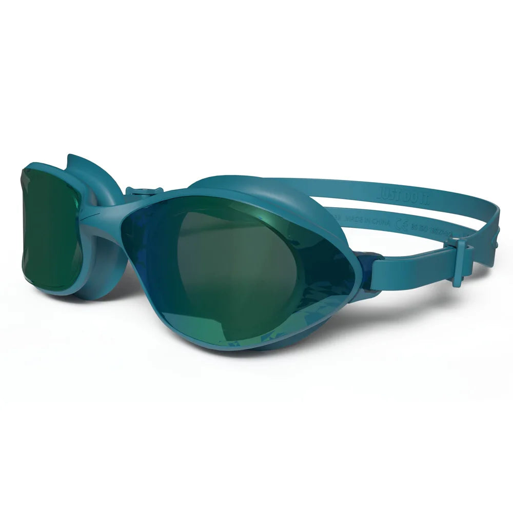 Nike Swim Expanse Mirrored Goggles