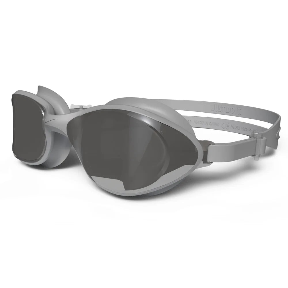 Nike Swim Expanse Mirrored Goggles