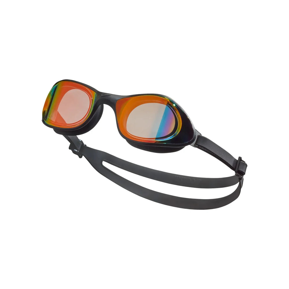 Nike Swim Expanse Mirrored Goggles