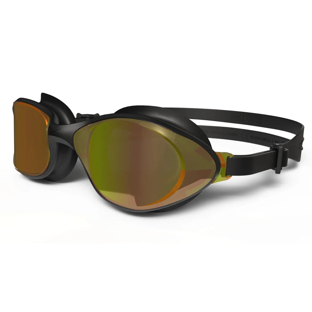 Nike Swim Expanse Mirrored Goggles