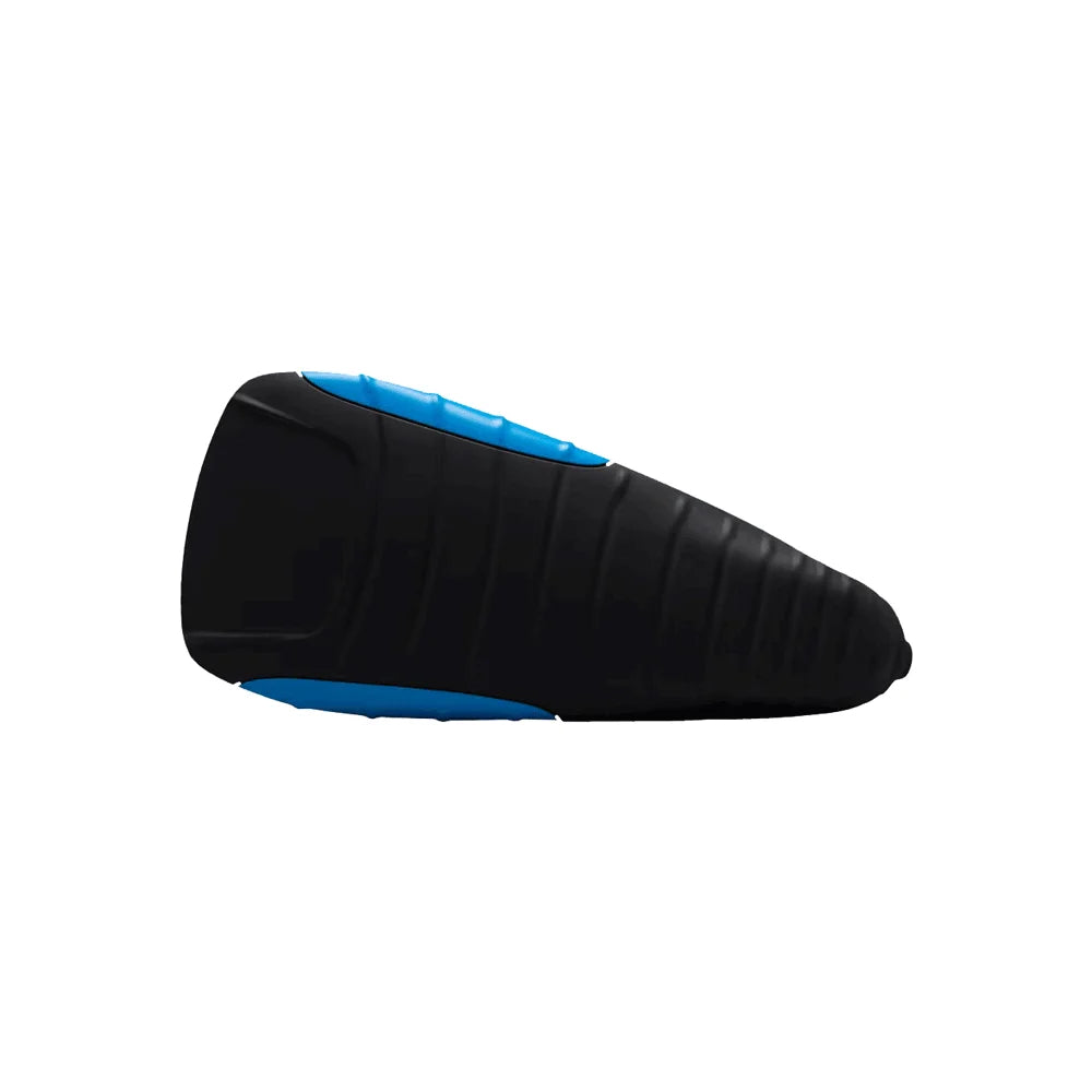 Nike Swim Fins