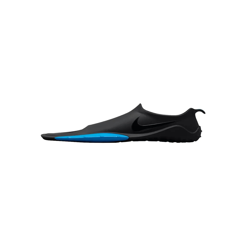 Nike Swim Fins