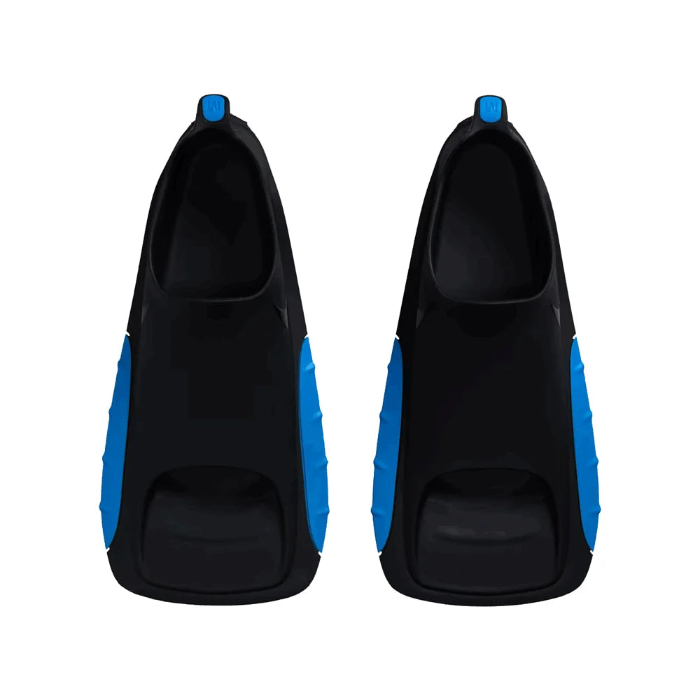 Nike Swim Fins