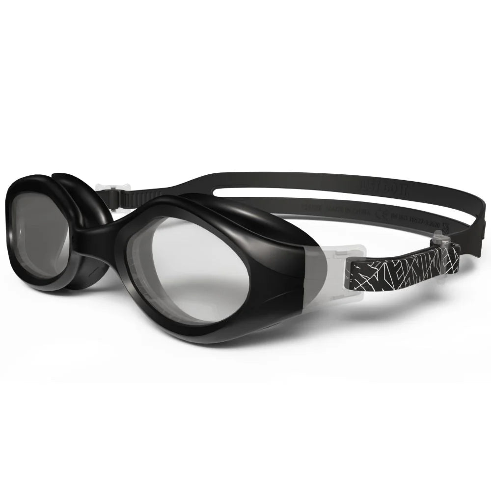 Nike Swim Flex Fusion Goggles