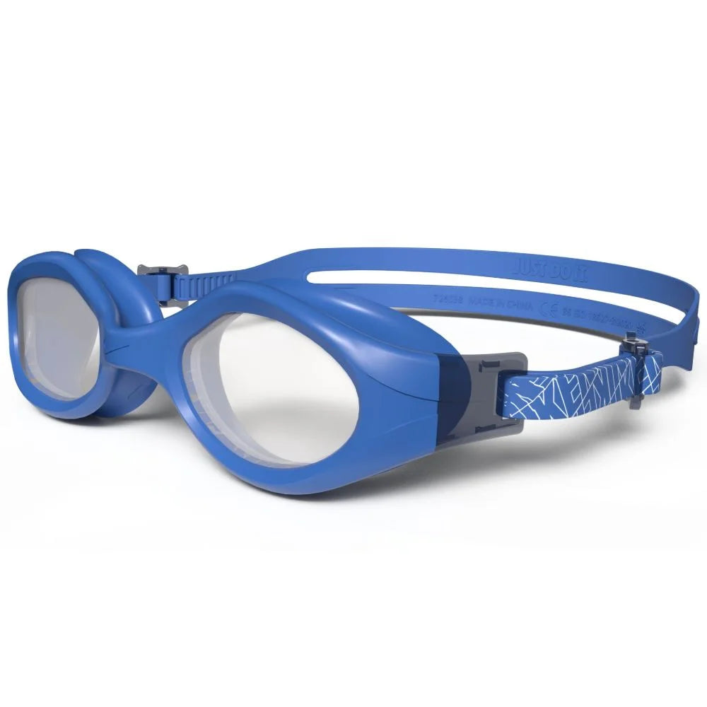 Nike Swim Flex Fusion Goggles