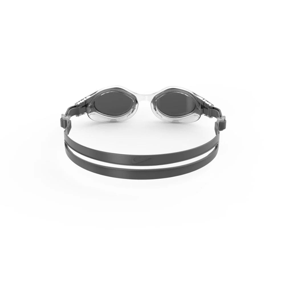 Nike Swim Flex Fusion Goggles