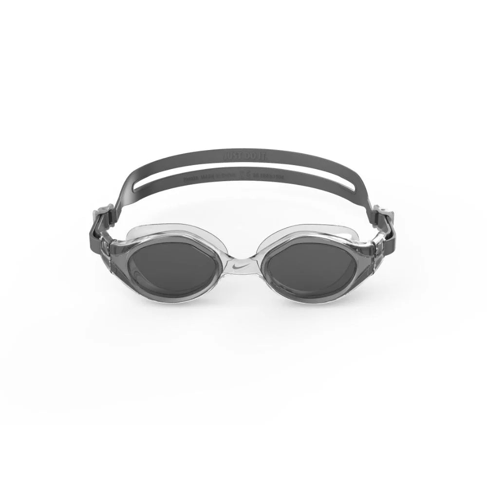 Nike Swim Flex Fusion Goggles