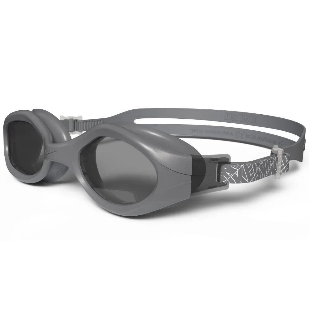 Nike Swim Flex Fusion Goggles