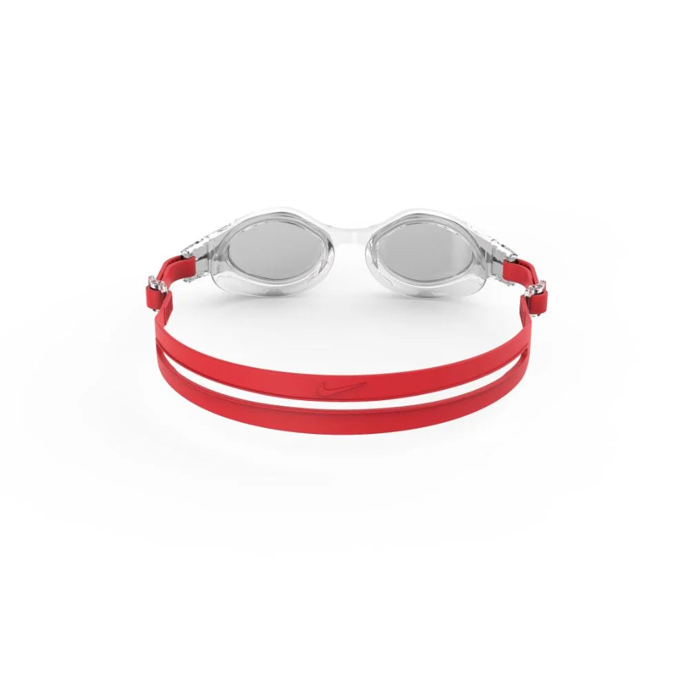 Nike Swim Flex Fusion Goggles