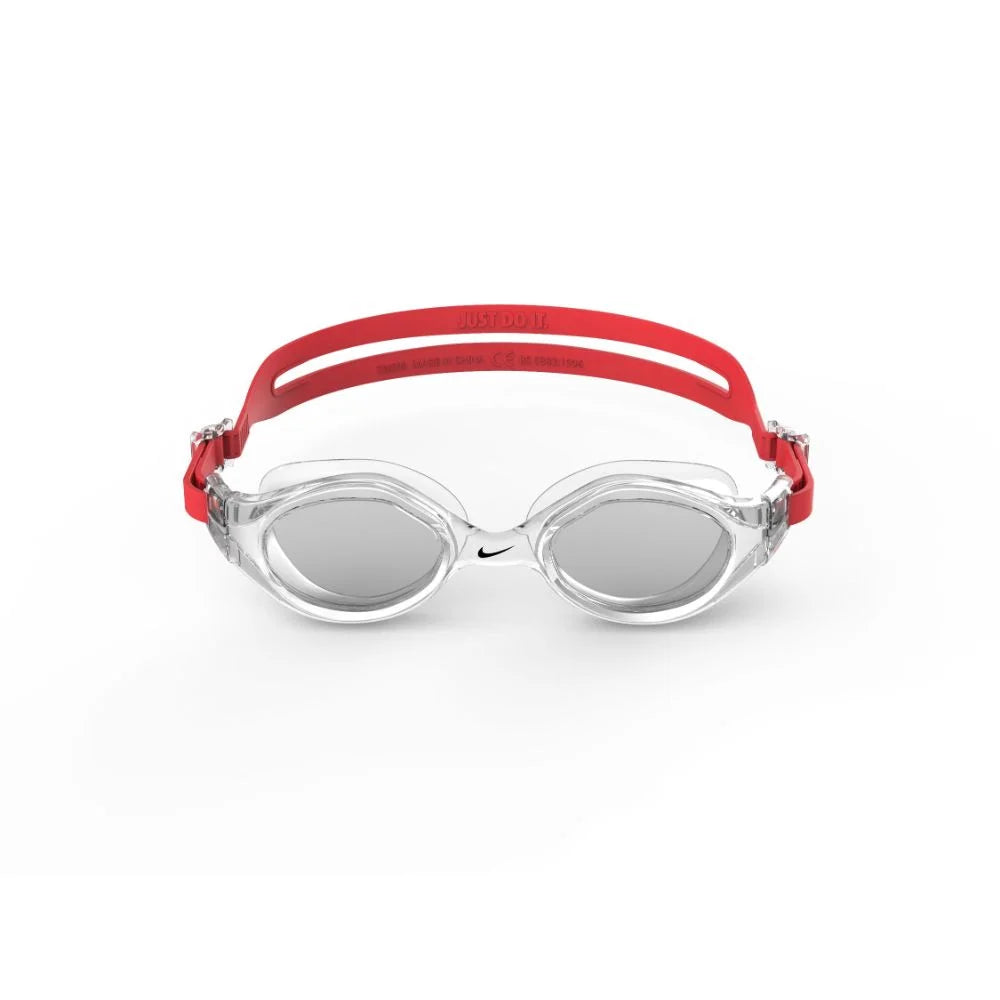 Nike Swim Flex Fusion Goggles
