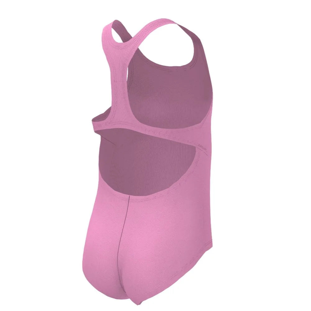 Nike Swim Girls Essential Racerback One Piece