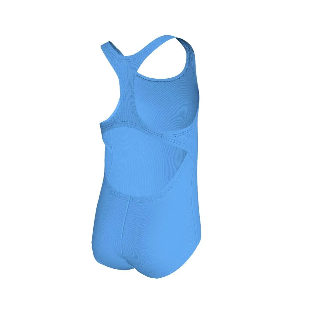 Nike Swim Girls Essential Racerback One Piece