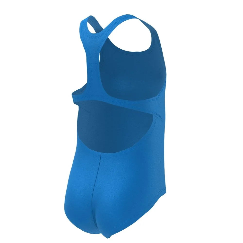 Nike Swim Girls Essential Racerback One Piece