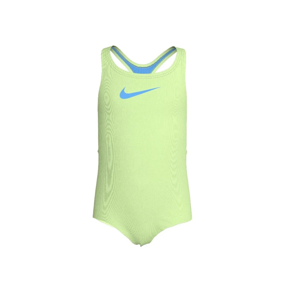 Nike Swim Girls Essential Racerback One Piece