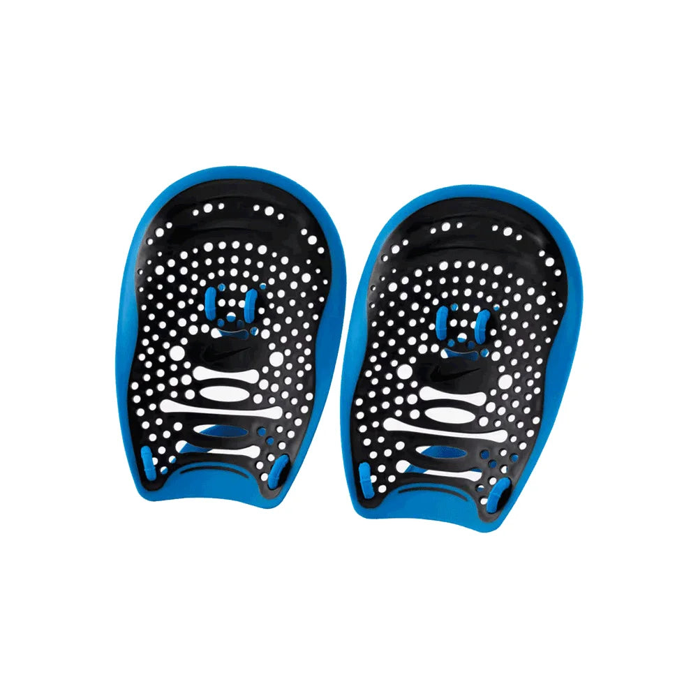 Nike Swim Hand Paddles