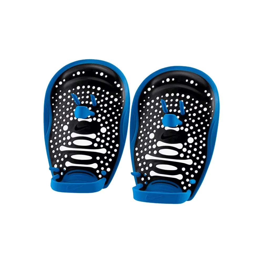 Nike Swim Hand Paddles