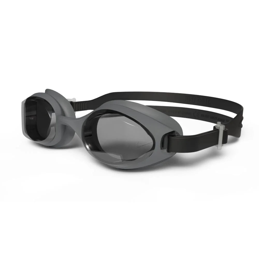 Nike Swim Hyper Flow Goggles black