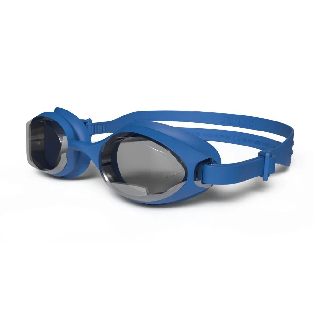 Nike Swim Hyper Flow Goggles