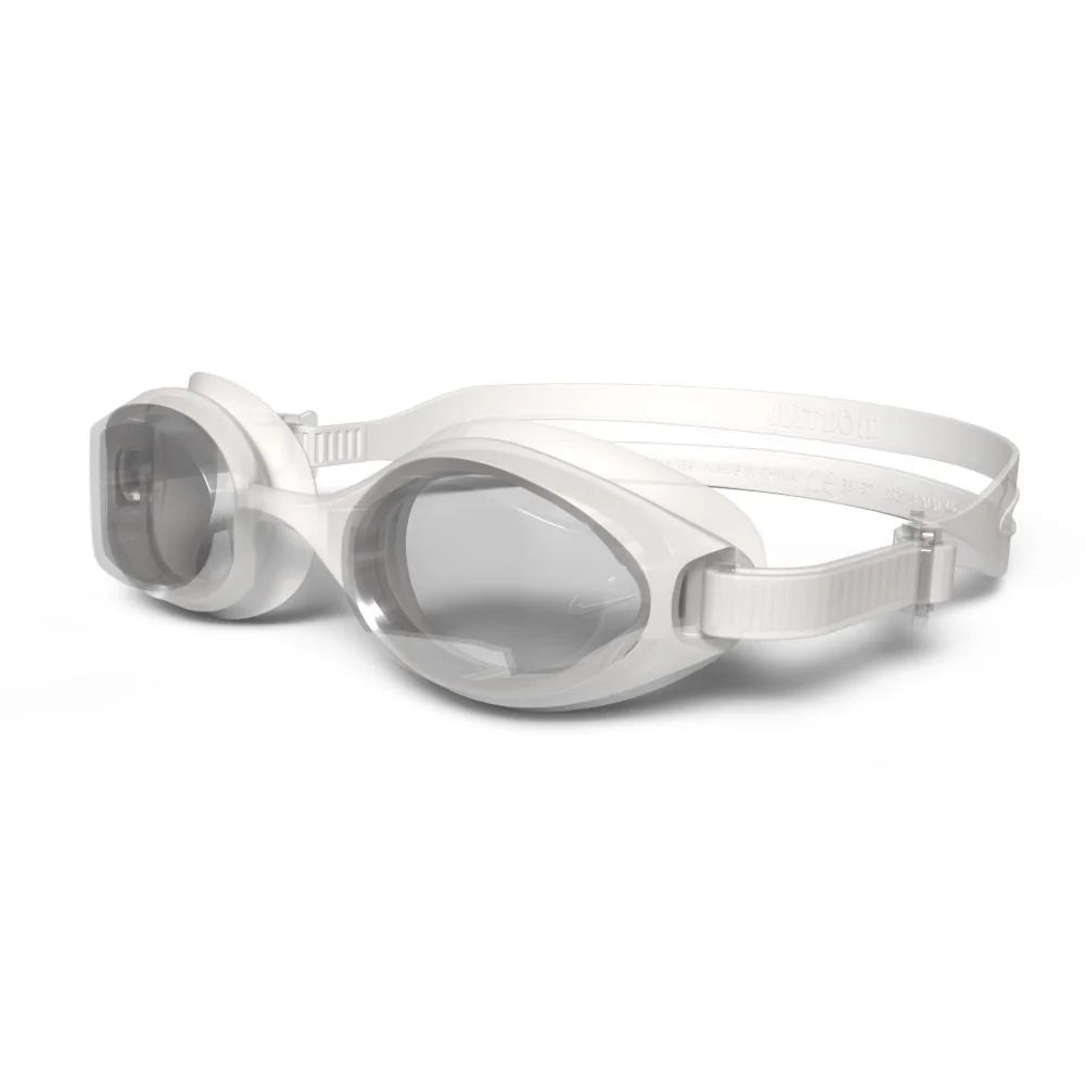 Nike Swim Hyper Flow Goggles