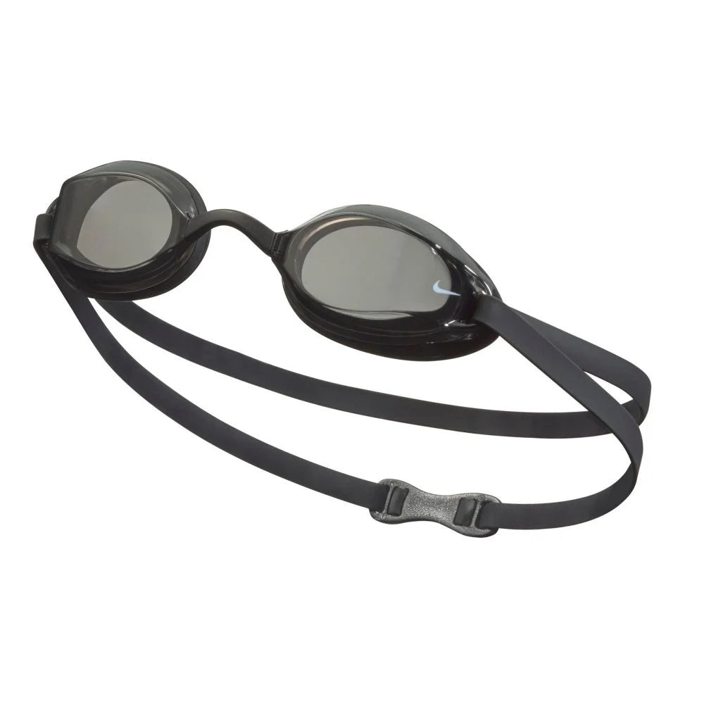 Nike Swim Legacy Goggles
