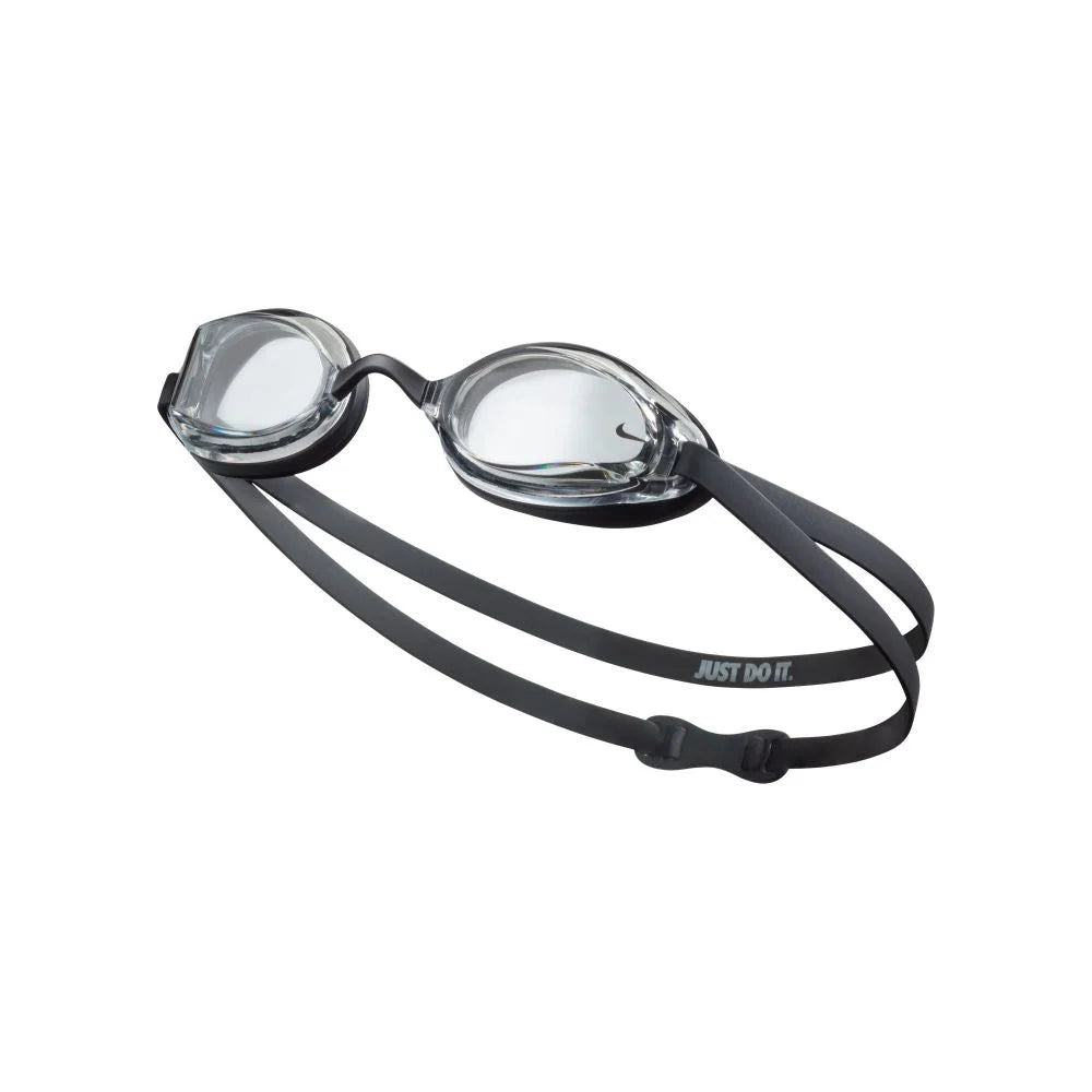 Nike Swim Legacy Goggles