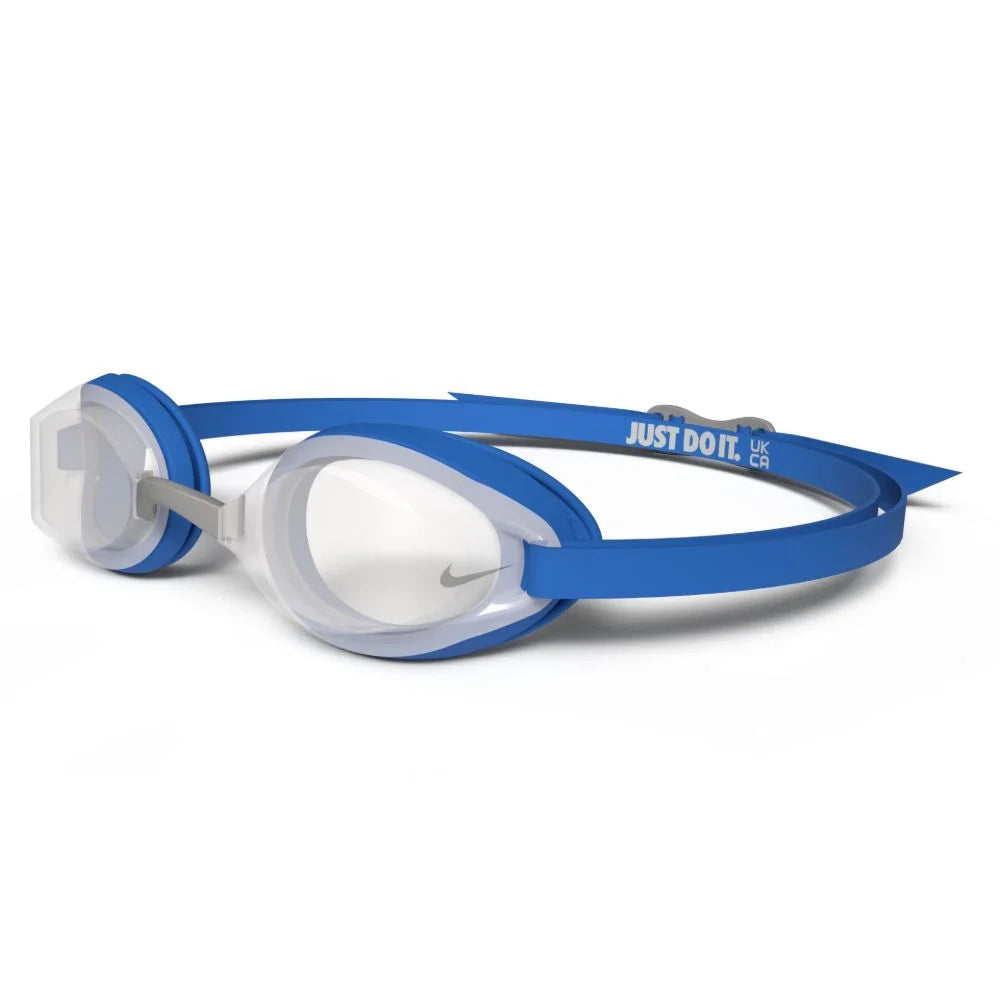 Nike Swim Legacy Goggles