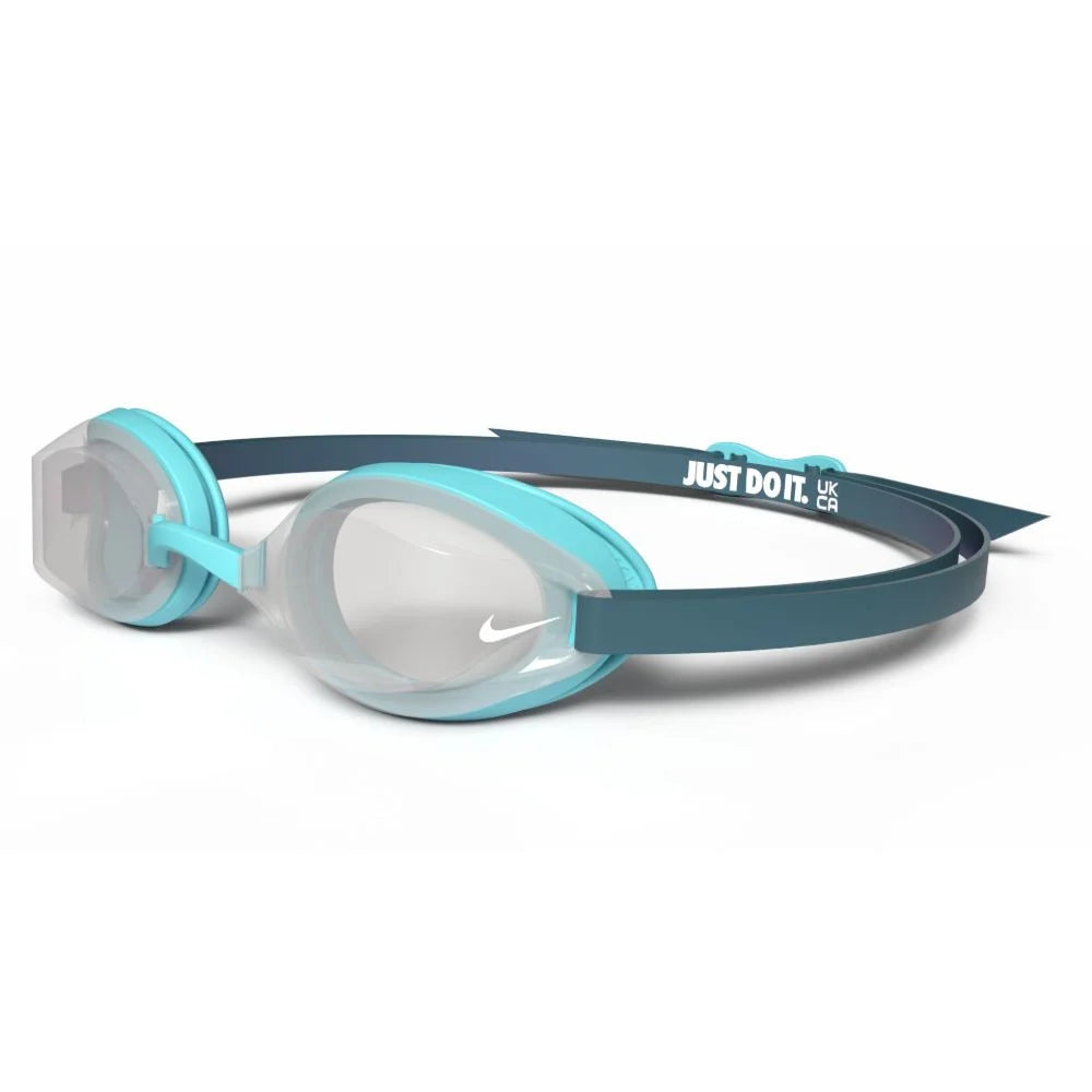 Nike Swim Legacy Goggles