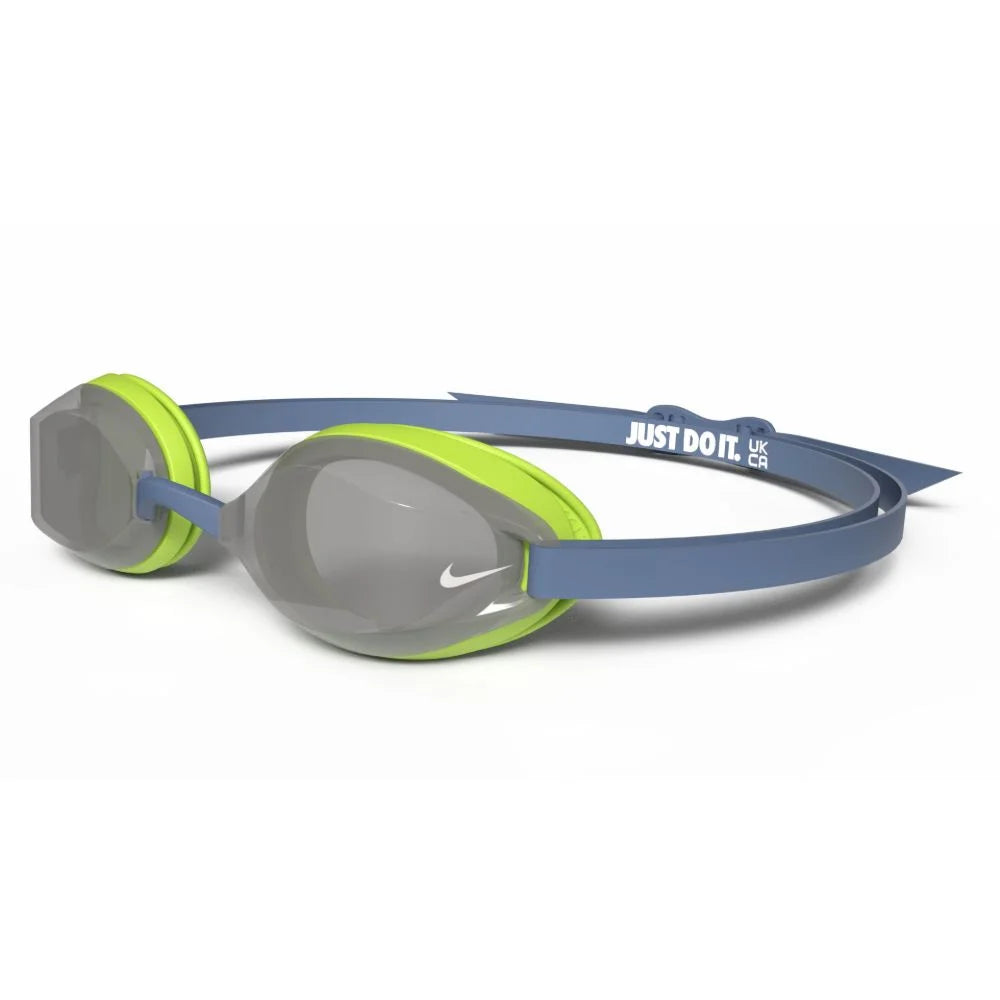 Nike Swim Legacy Goggles
