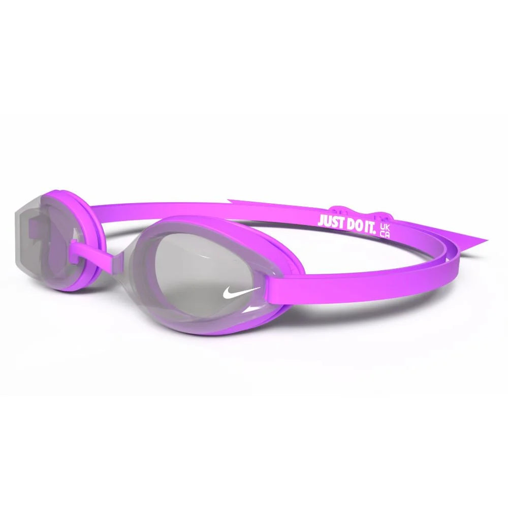 Nike Swim Legacy Goggles