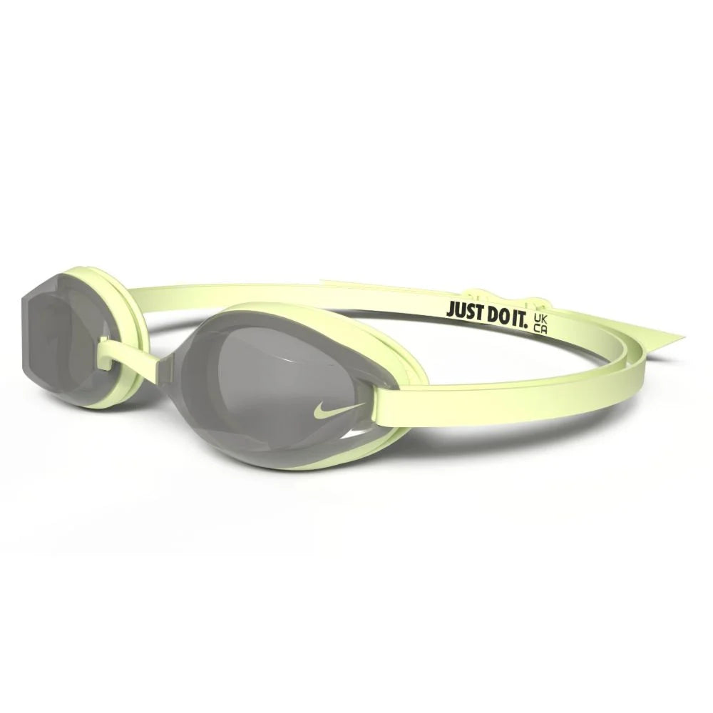 Nike Swim Legacy Goggles