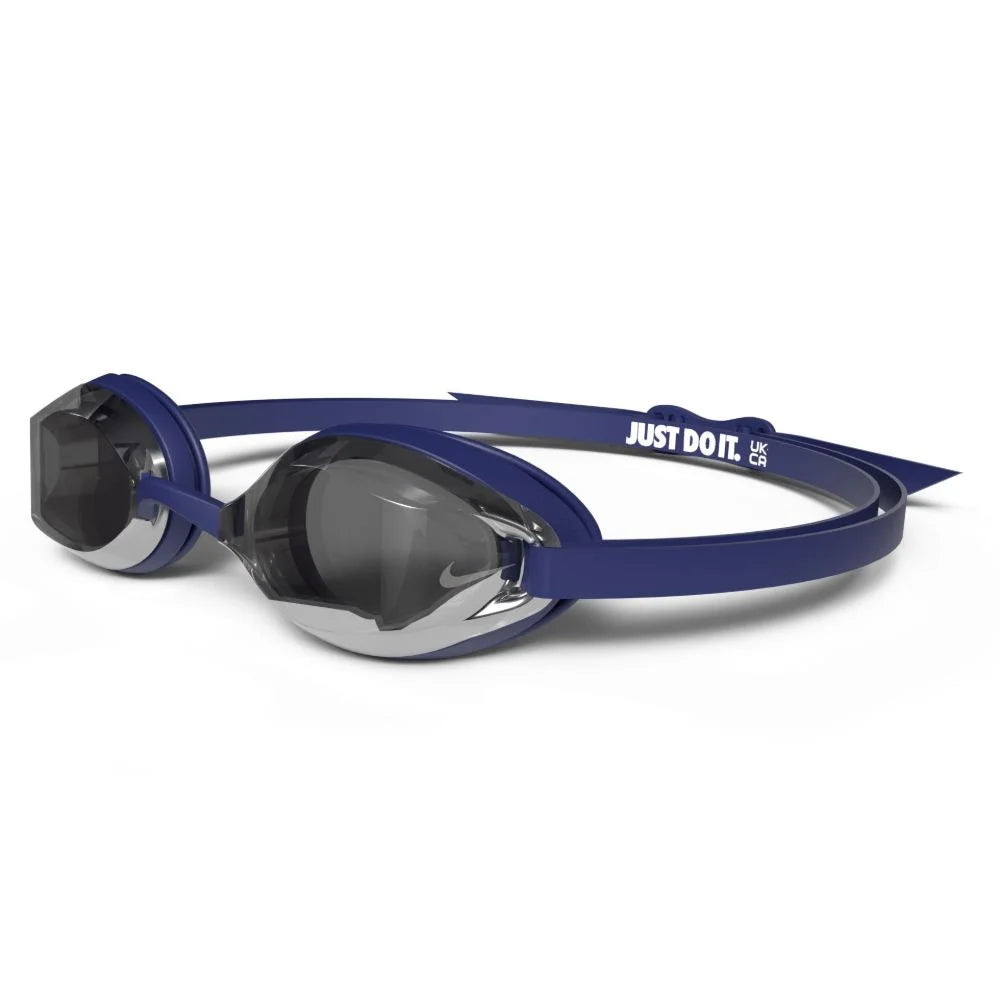 Nike Swim Legacy Mirrored Goggles