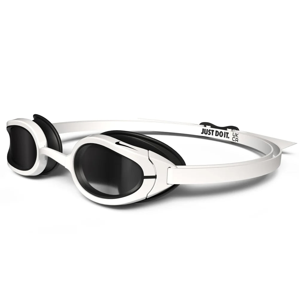 Nike Swim Legacy Polarized Goggles