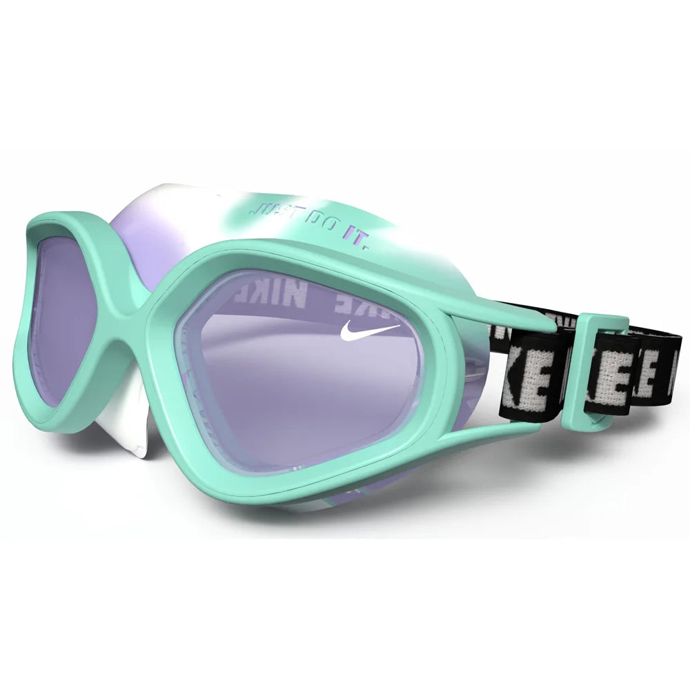 Nike Swim Little Kids Expanse Swim Mask