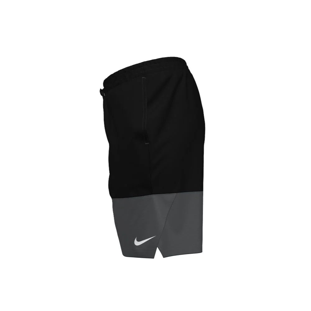 Nike Swim Men's 9 Brief-lined Volley Short