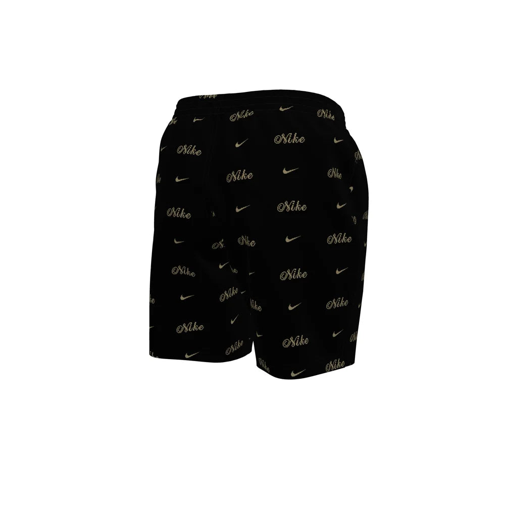 Nike Swim Men's Breaker 7