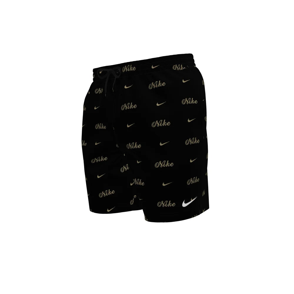 Nike Swim Men's Breaker 7