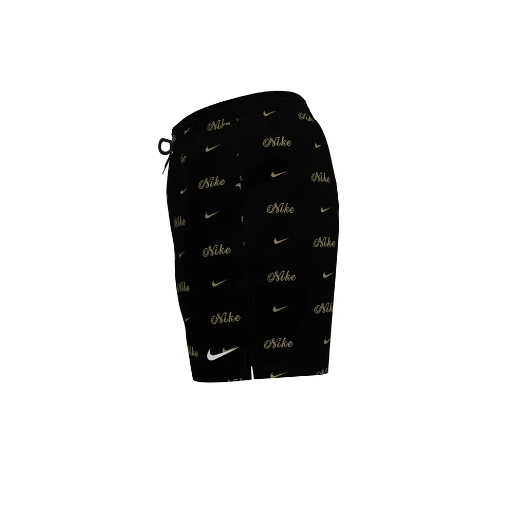 Nike Swim Men's Breaker 7
