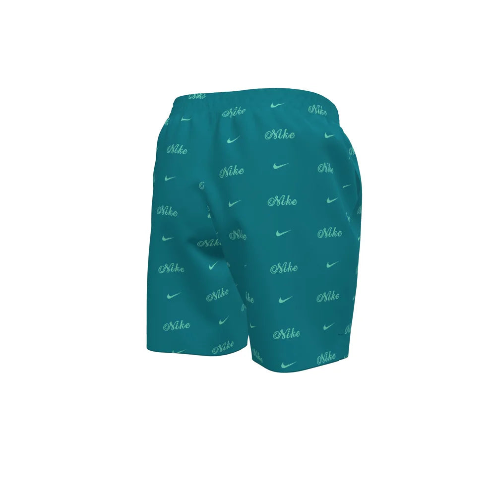 Nike Swim Men's Breaker 7