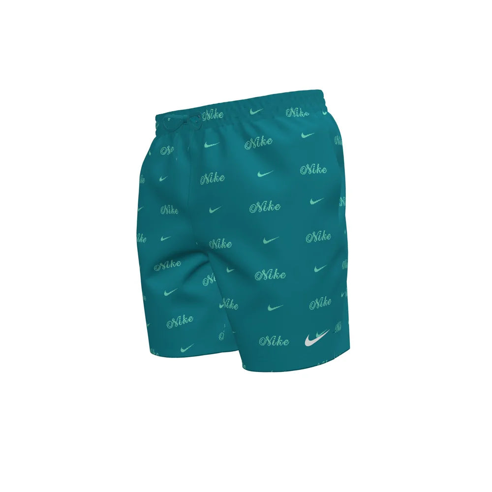 Nike Swim Men's Breaker 7