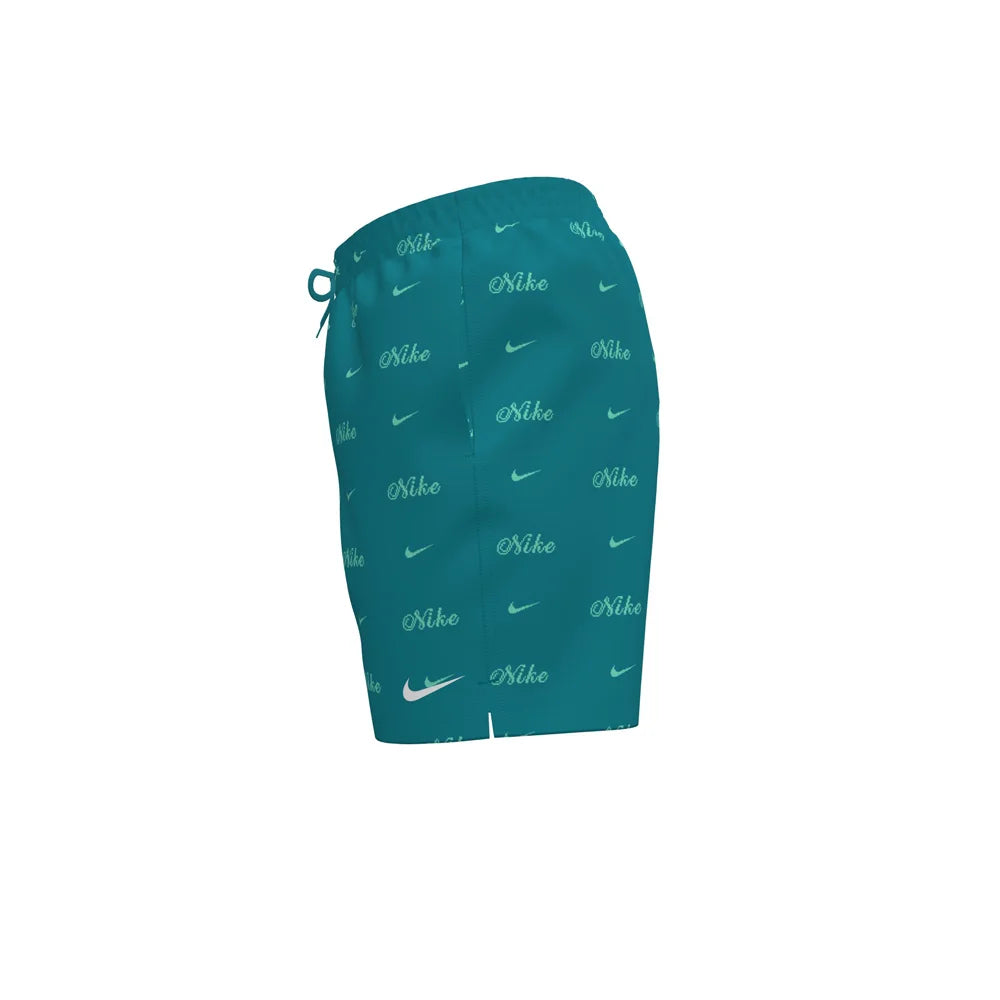 Nike Swim Men's Breaker 7