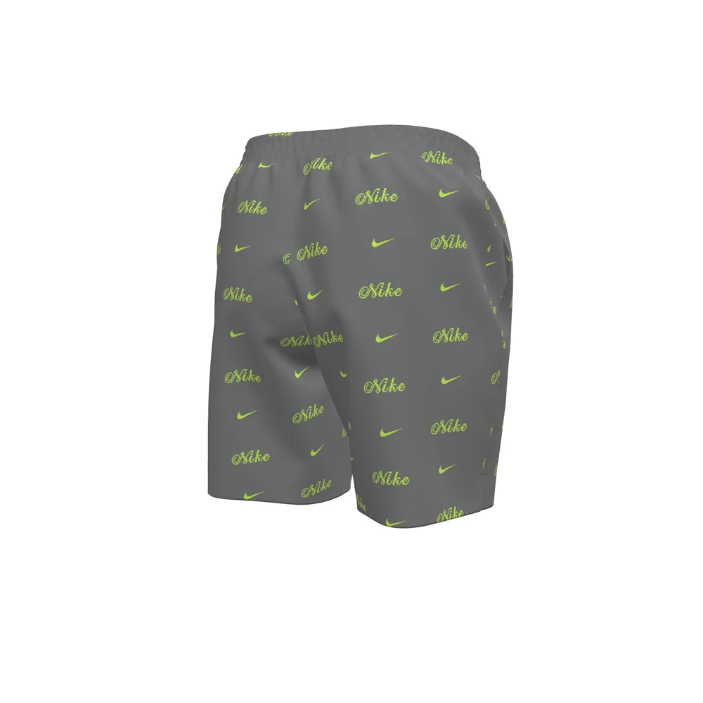 Nike Swim Men's Breaker 7