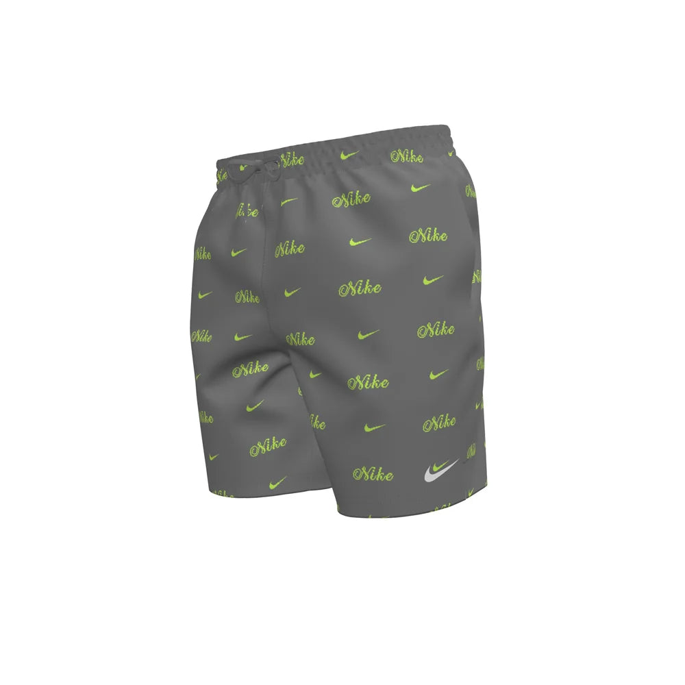 Nike Swim Men's Breaker 7