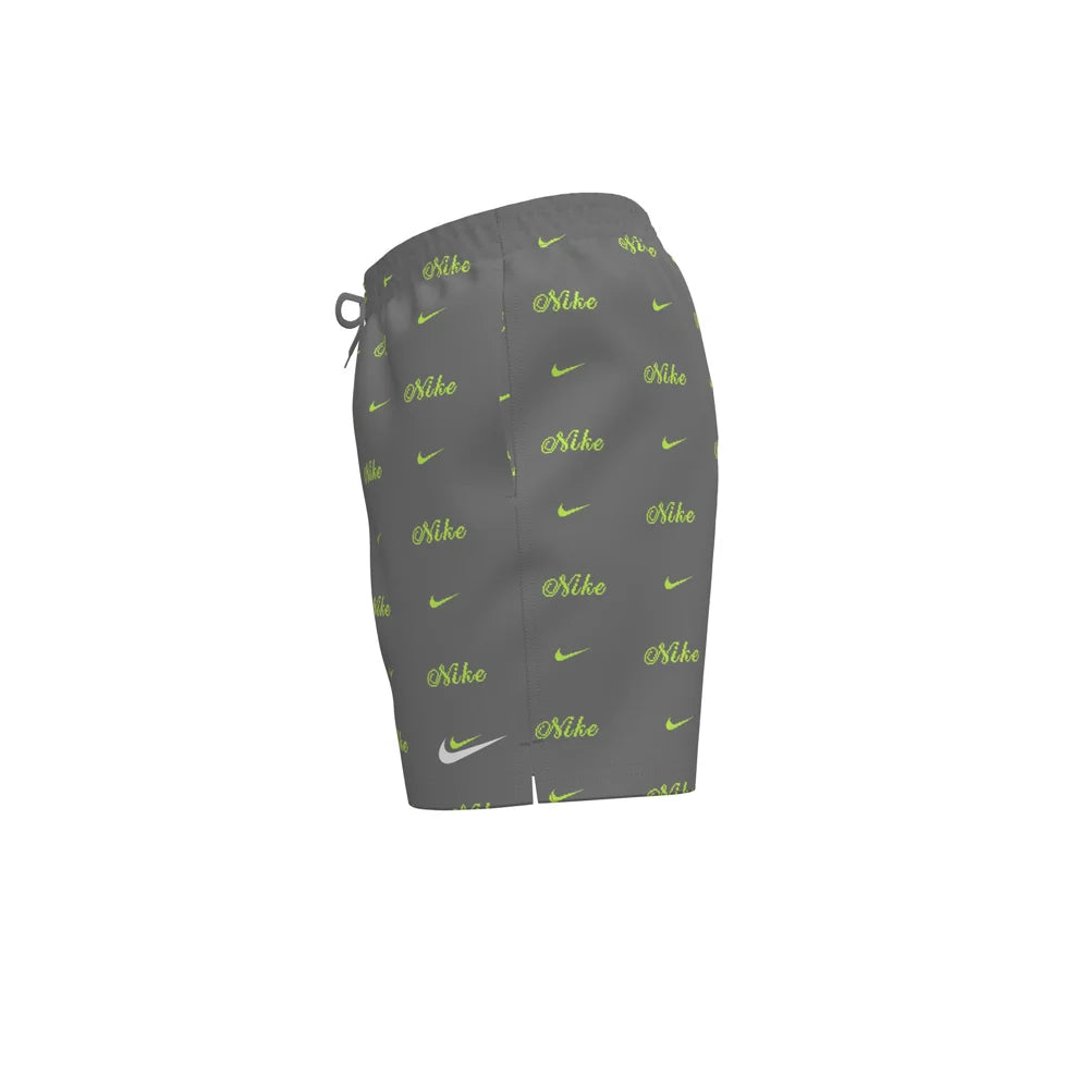 Nike Swim Men's Breaker 7