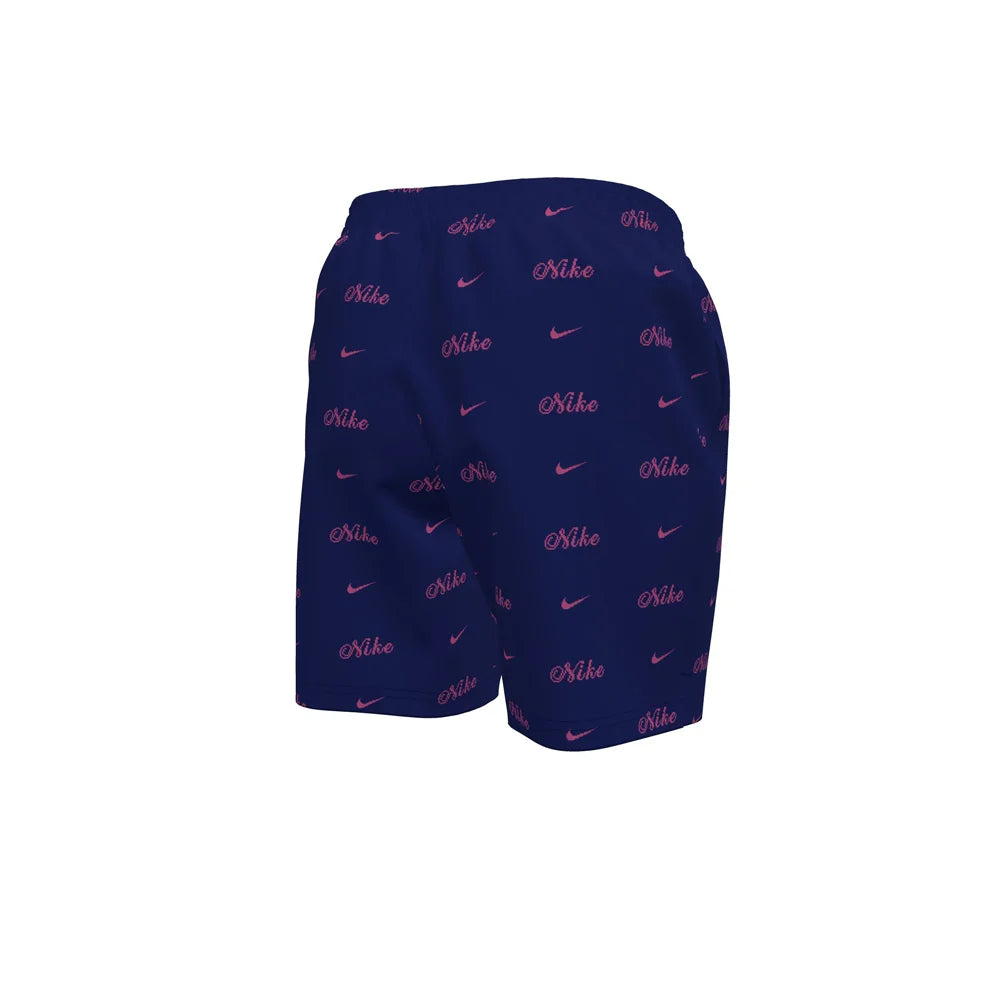 Nike Swim Men's Breaker 7