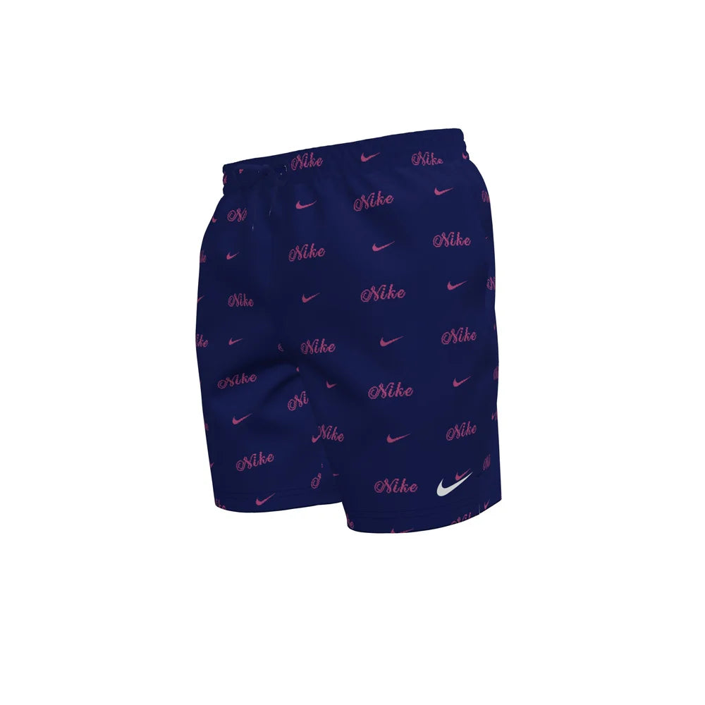 Nike Swim Men's Breaker 7