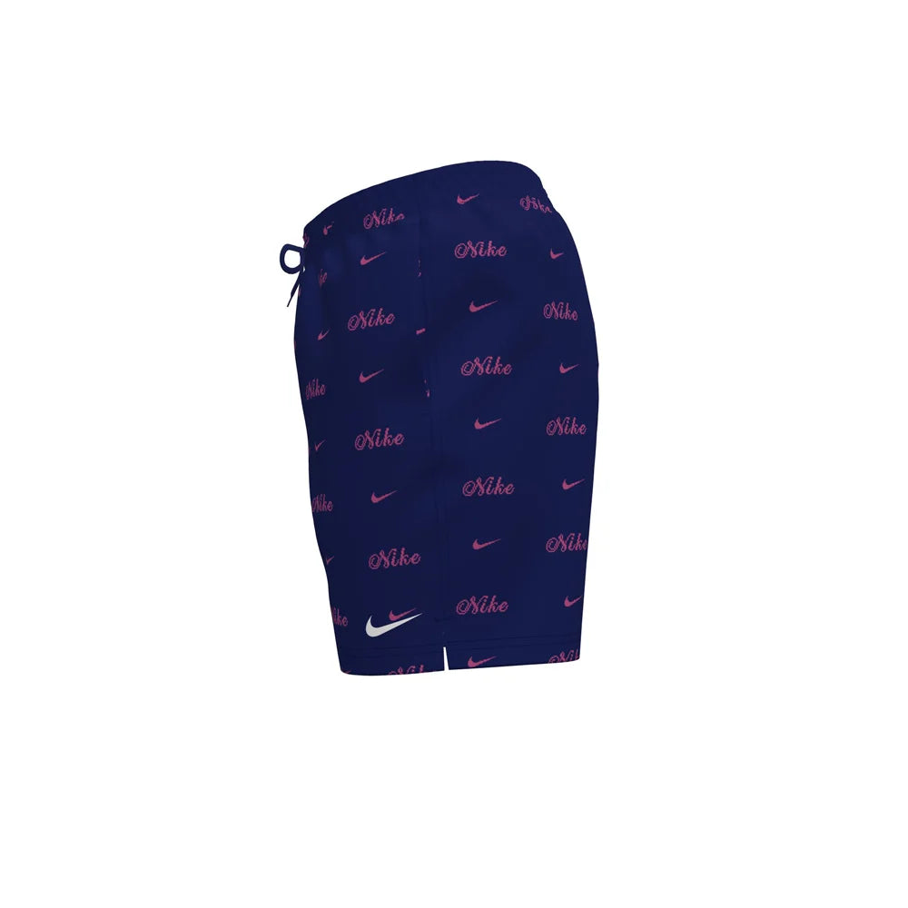 Nike Swim Men's Breaker 7