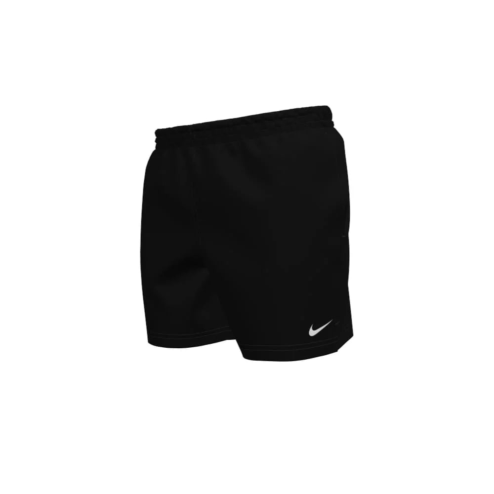 Nike Swim Men's Breaker Essential 5 Brief-lined Volley Short