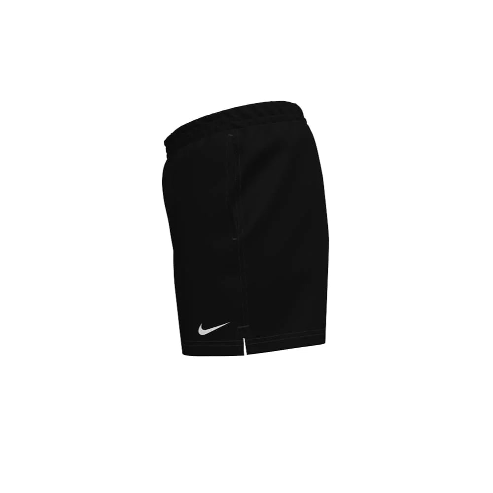 Nike Swim Men's Breaker Essential 5 Brief-lined Volley Short