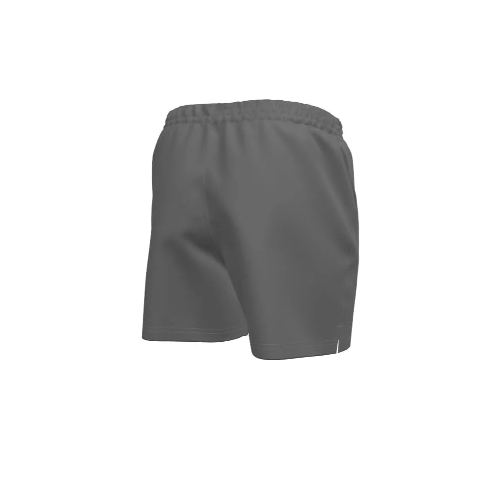 Nike Swim Men's Breaker Essential 5 Brief-lined Volley Short