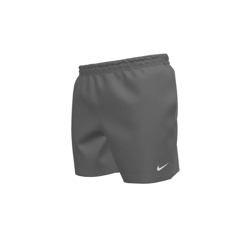Nike Swim Men's Breaker Essential 5 Brief-lined Volley Short